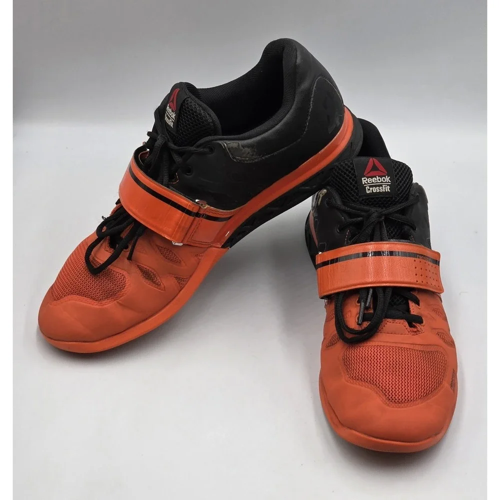 Reebok good normal